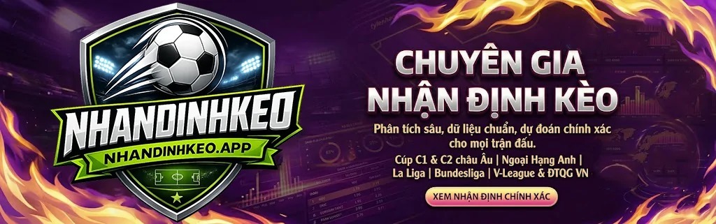banner for nhandinhkeoapp