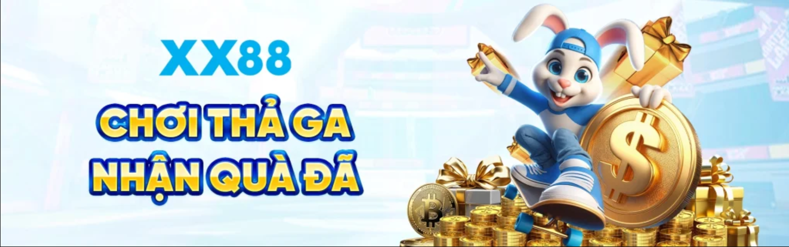 banner for xx88ukcom