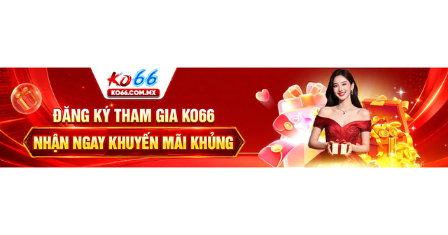 banner for ko66commx