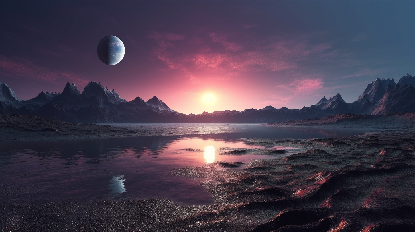 banner for AlienBoy