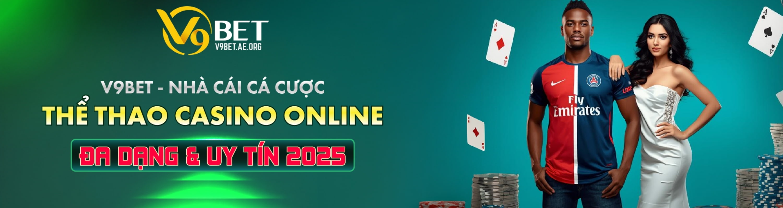 banner for v9betaeorg