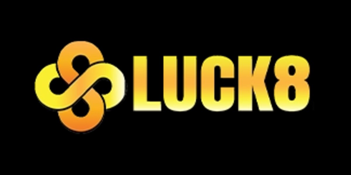 banner for luck8xcom1