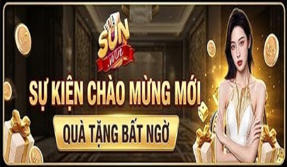 banner for hellojpnet