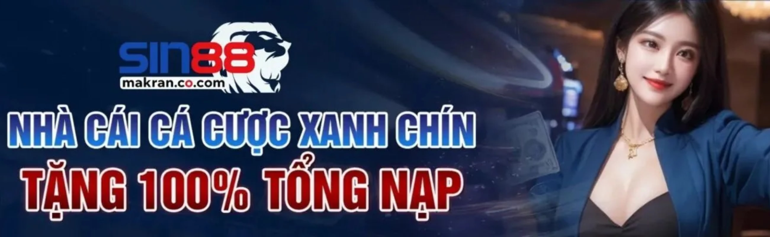 banner for sin88towntop