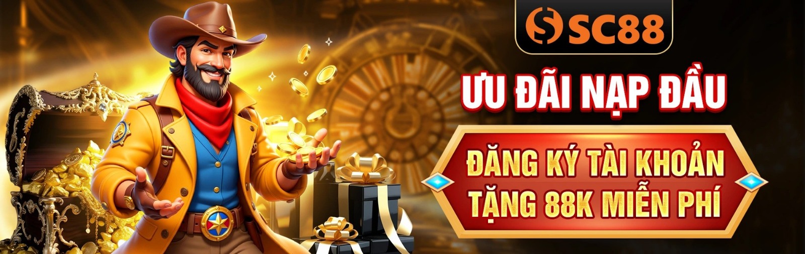 banner for sc88gives