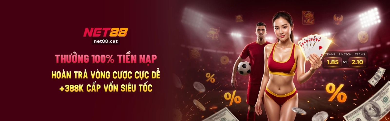 banner for net88cat1