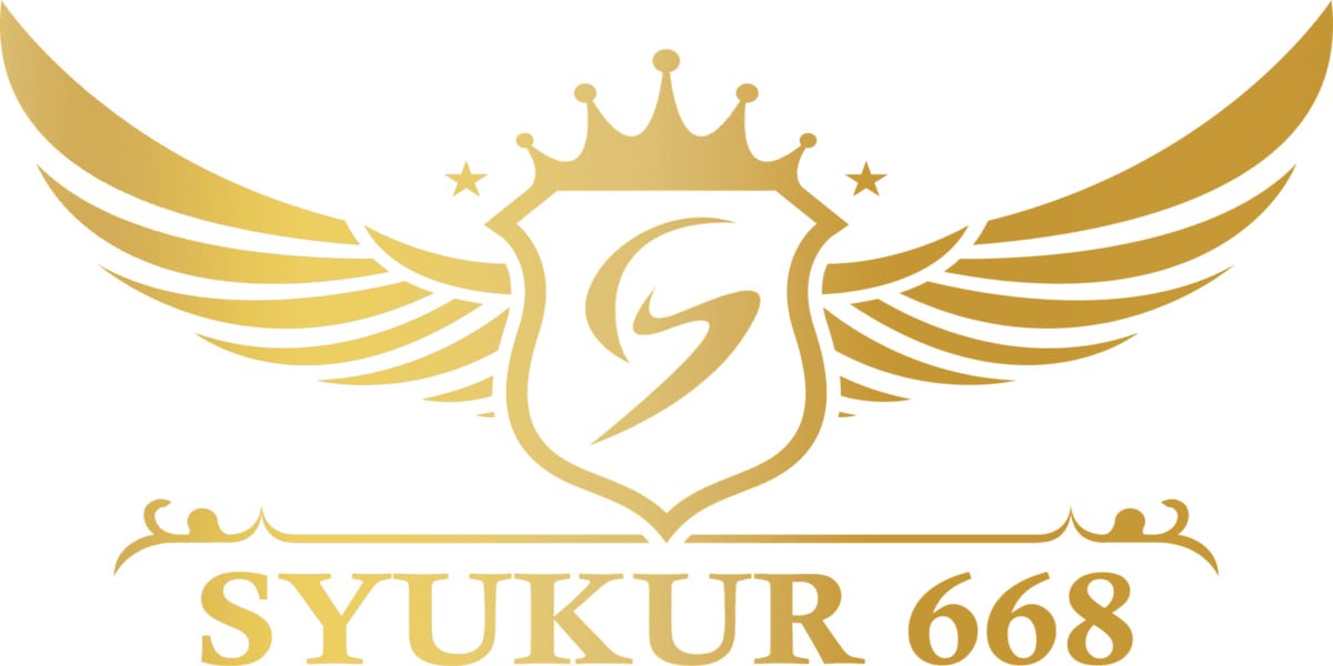 banner for syukur668vip