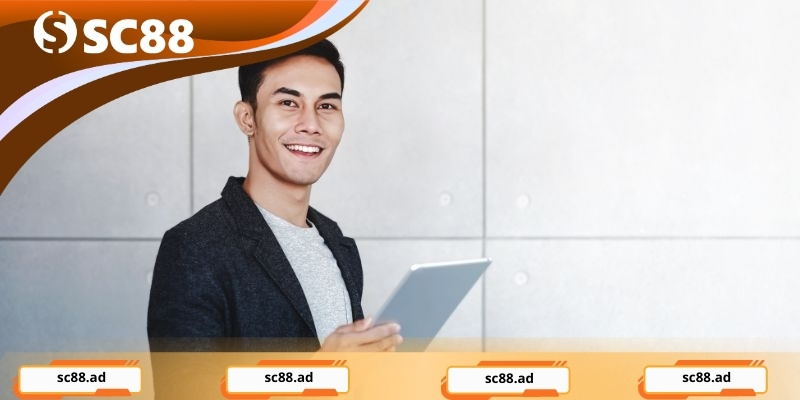 banner for sc88adjunior1
