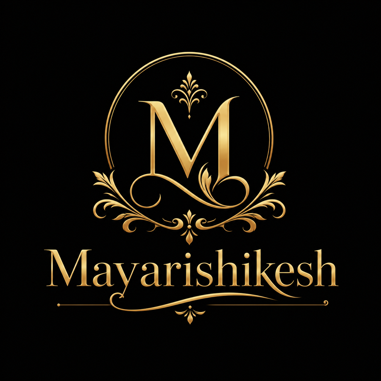 banner for Rishikeshescorts