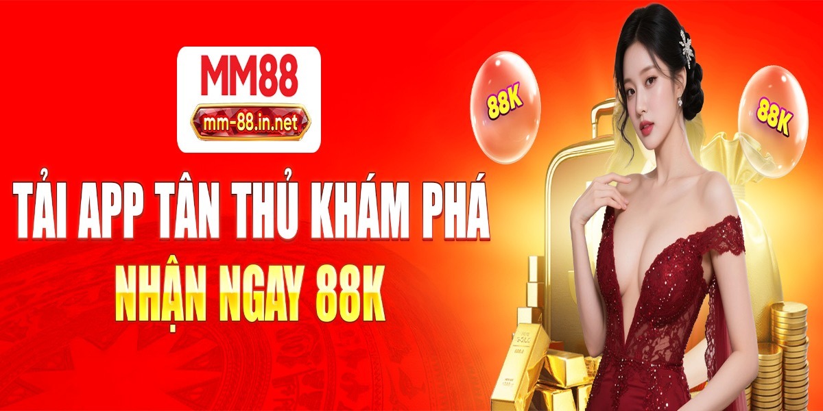 banner for Mm88innetvn