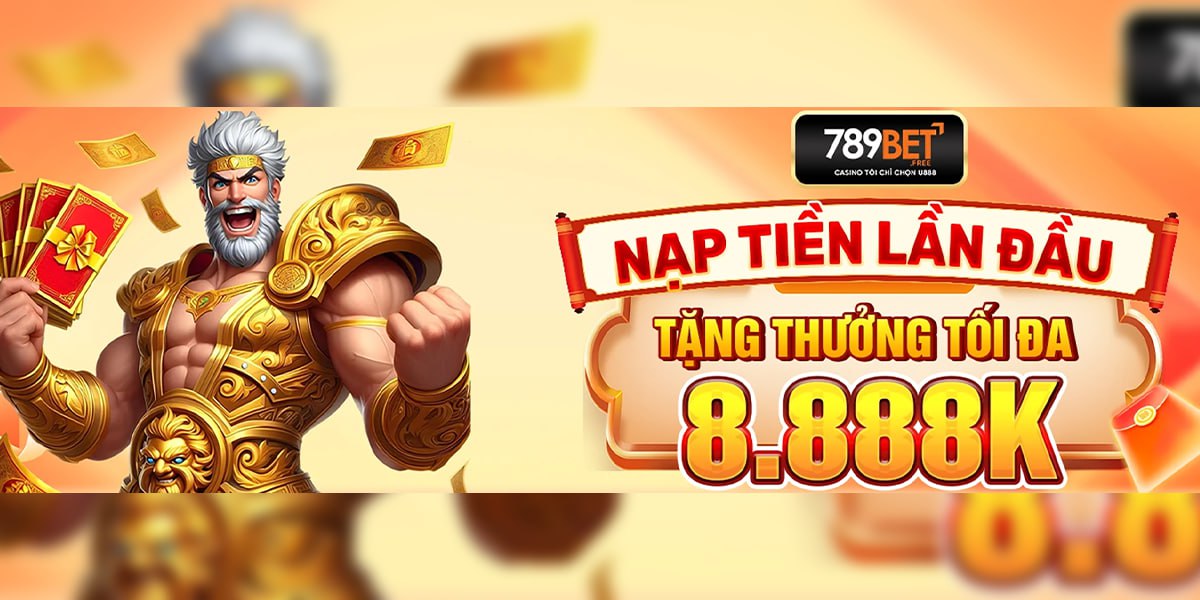 banner for 789betfree