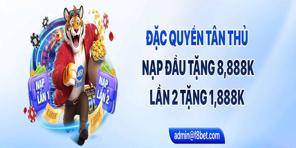 banner for f8bet80one1