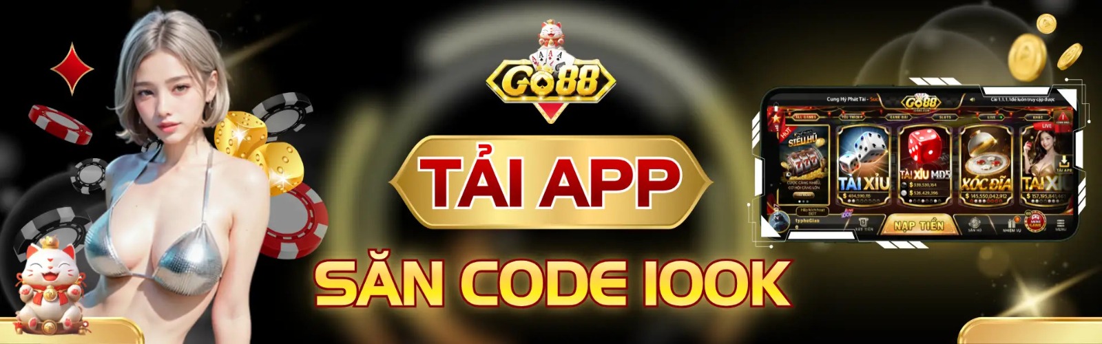 banner for go88travelvn