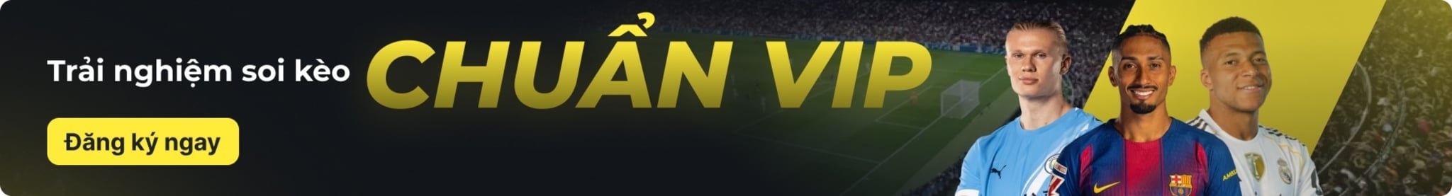 banner for keovip1com