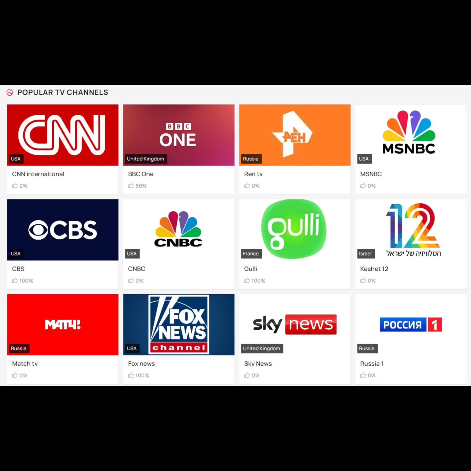 banner for livetvfastcom