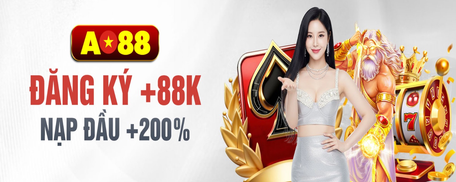banner for ao88click