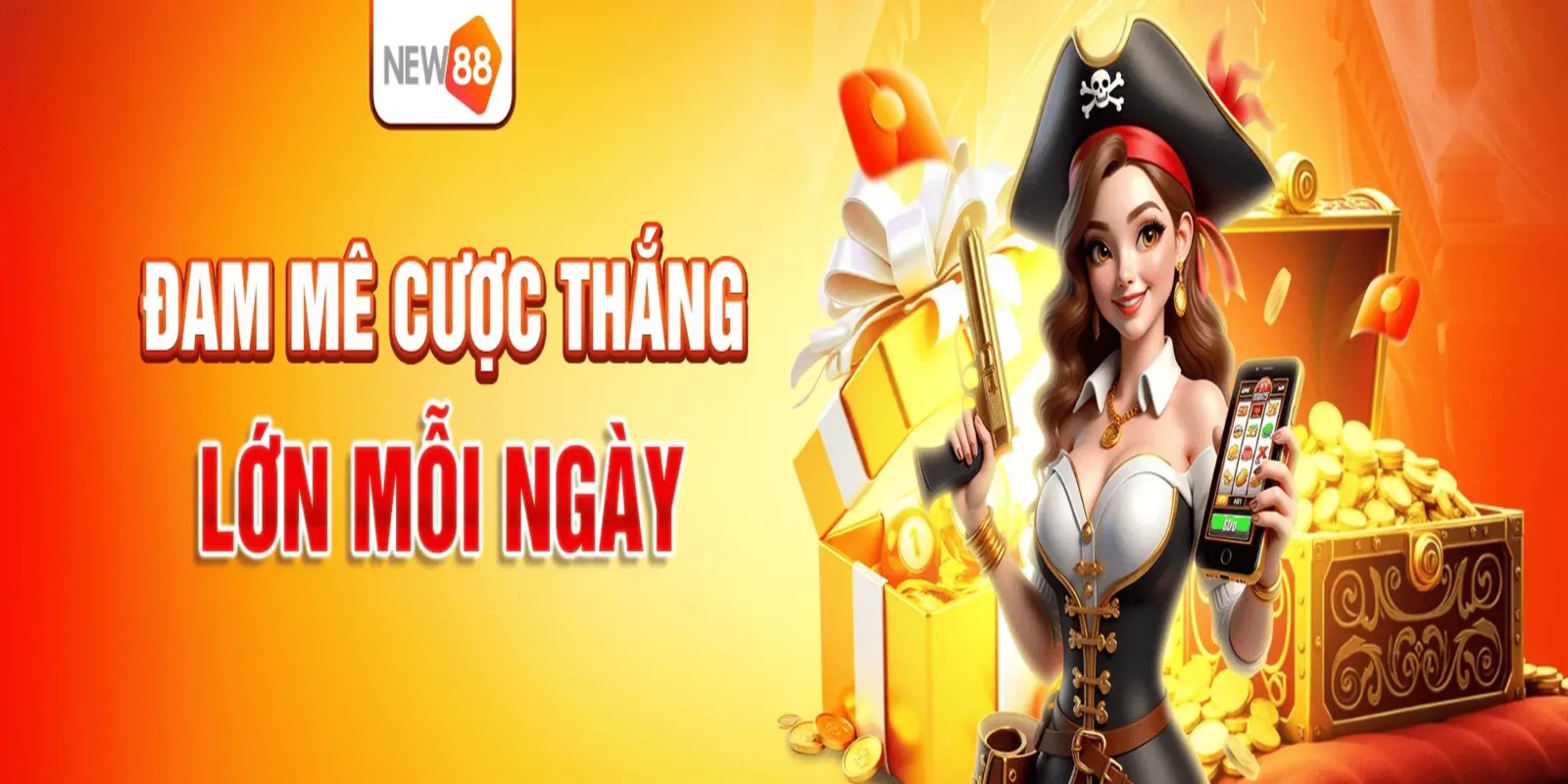 banner for new888io