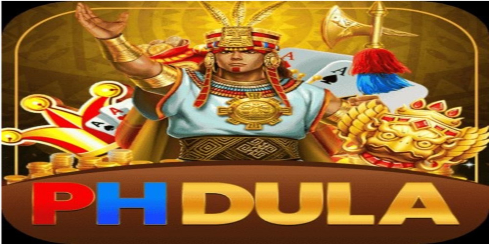 banner for phdulaph1