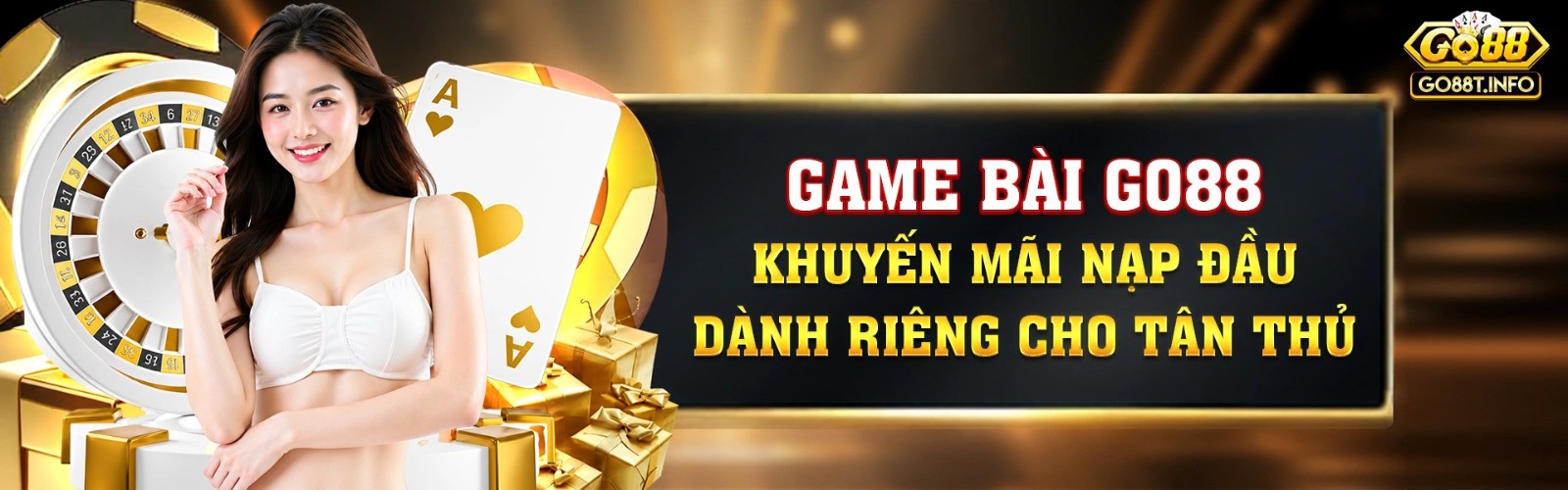 banner for go88tinfo