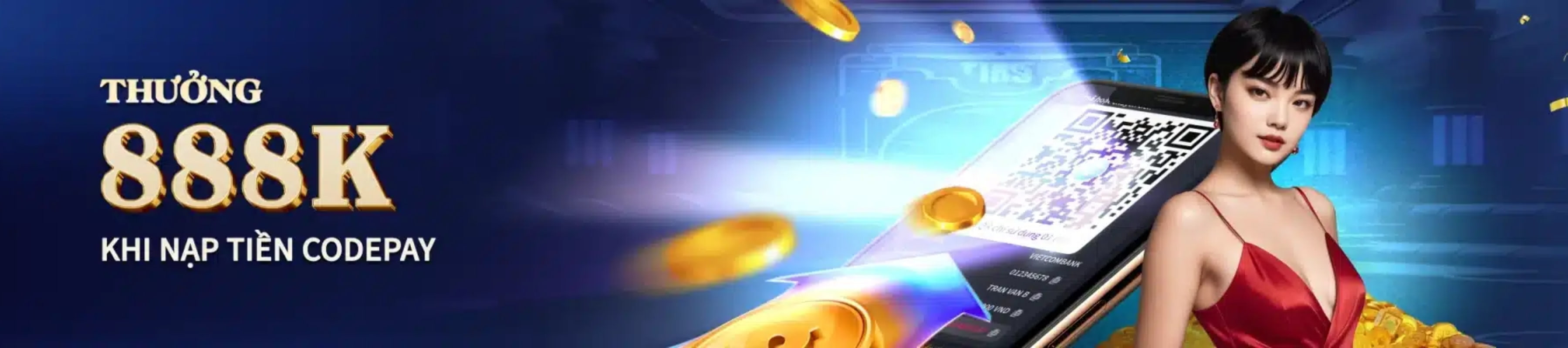 banner for tx88vncomtop