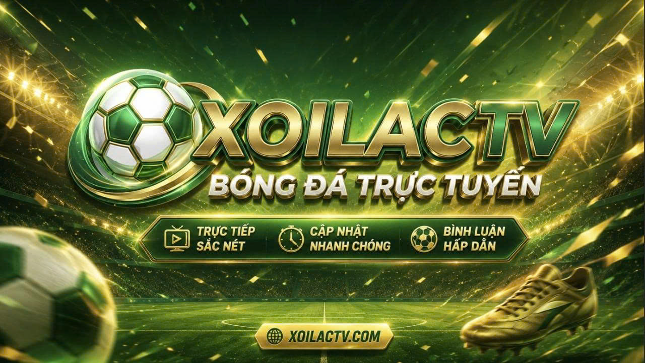 banner for xoilactvvlivecom