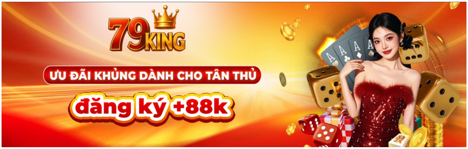 banner for 79kingskin1