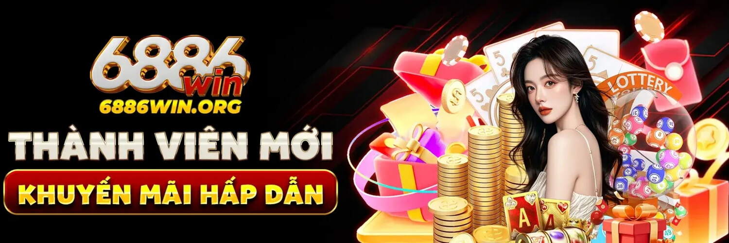 banner for 6886winorgtop