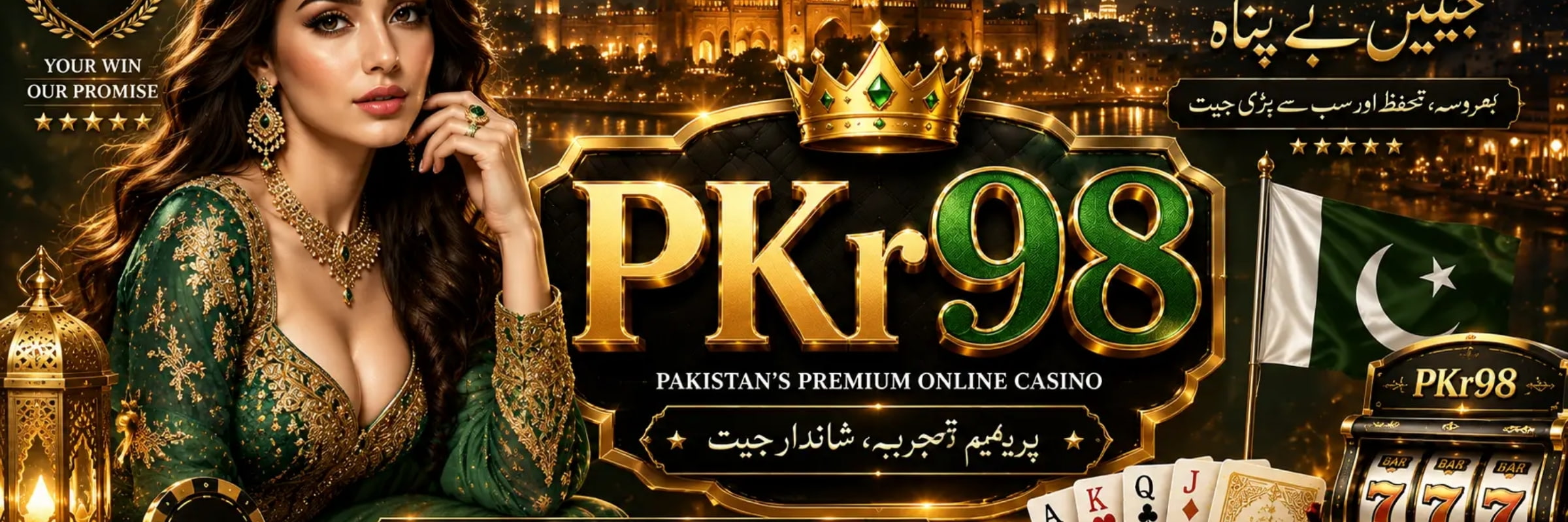 banner for pkr98comtop