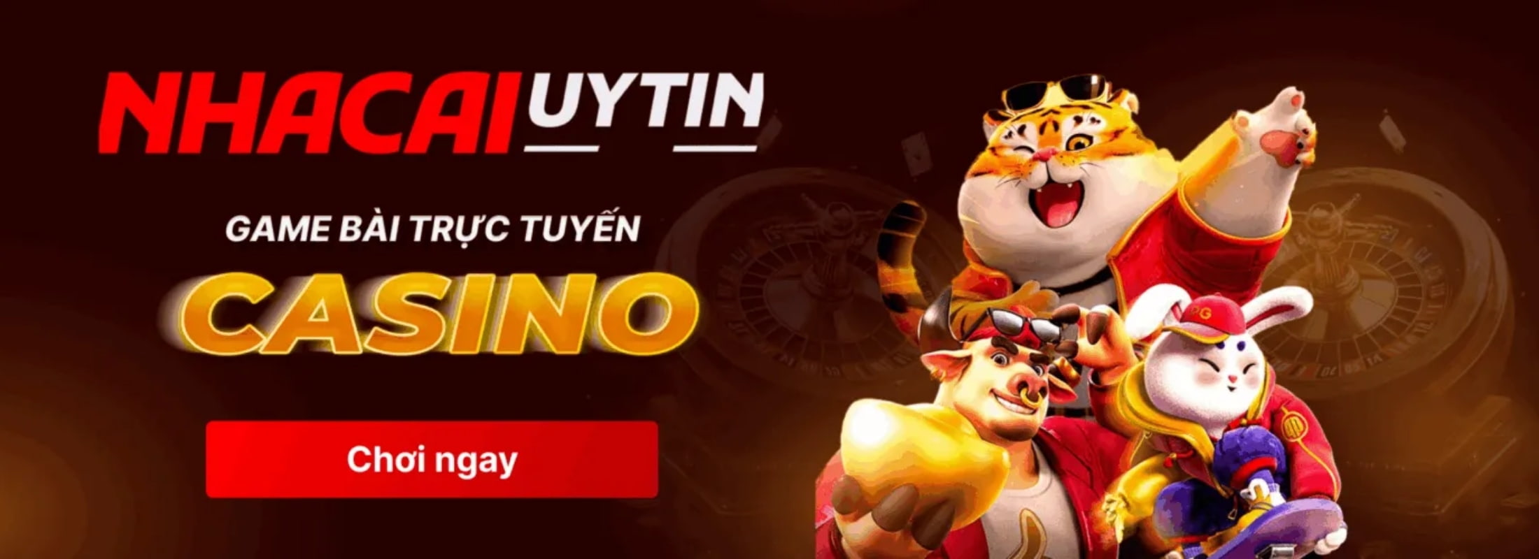 banner for gamedoithuong1u