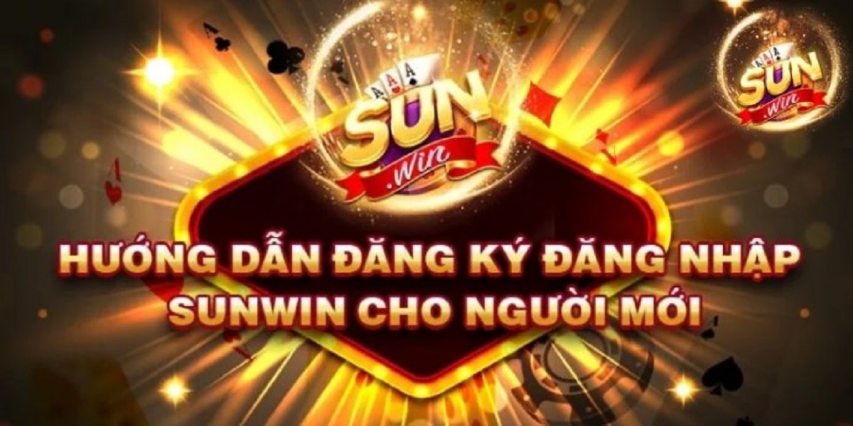 banner for sunwinnsh