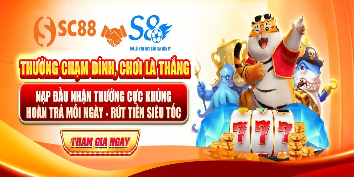 banner for Sc88fdesign