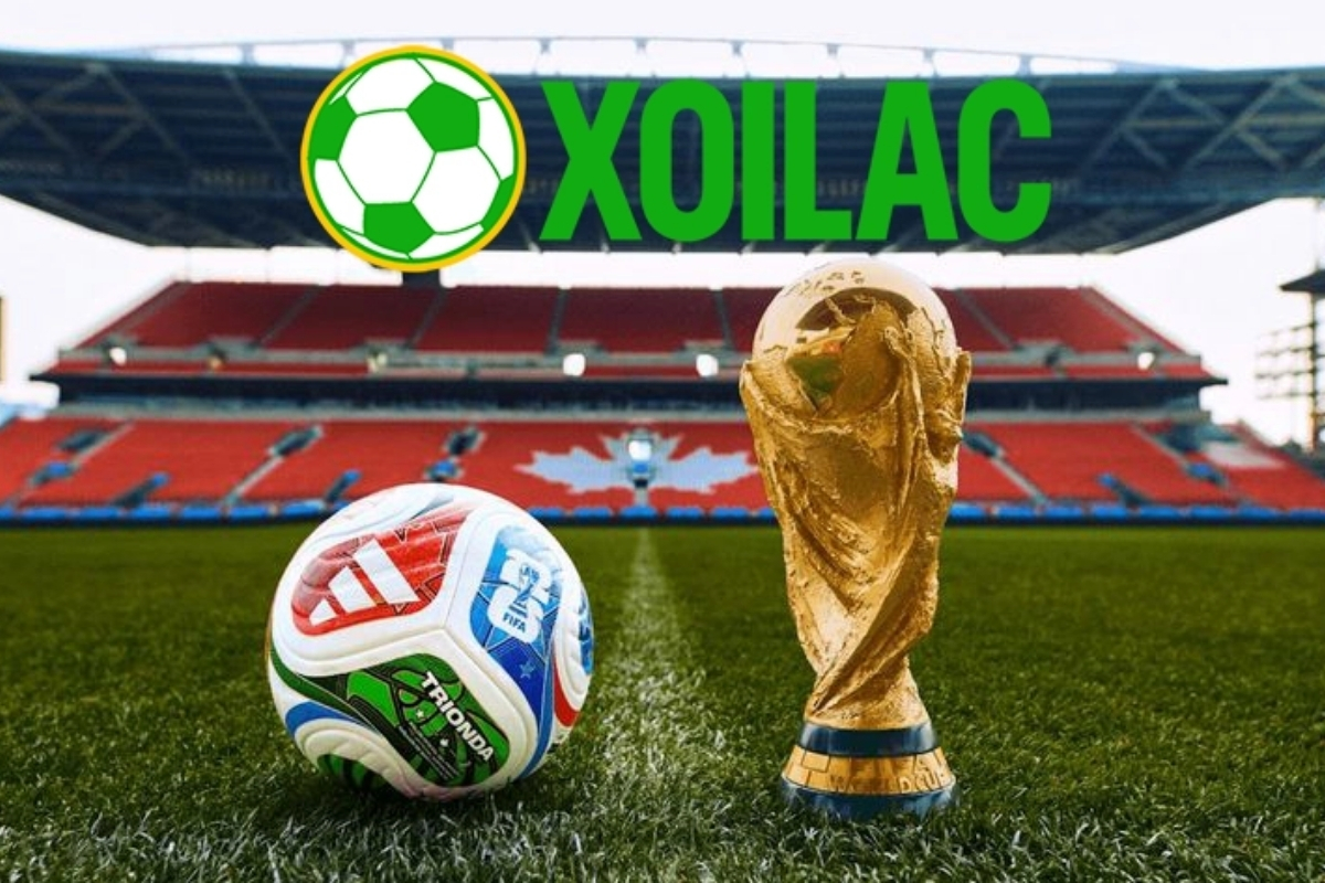 banner for xoilac8comtop