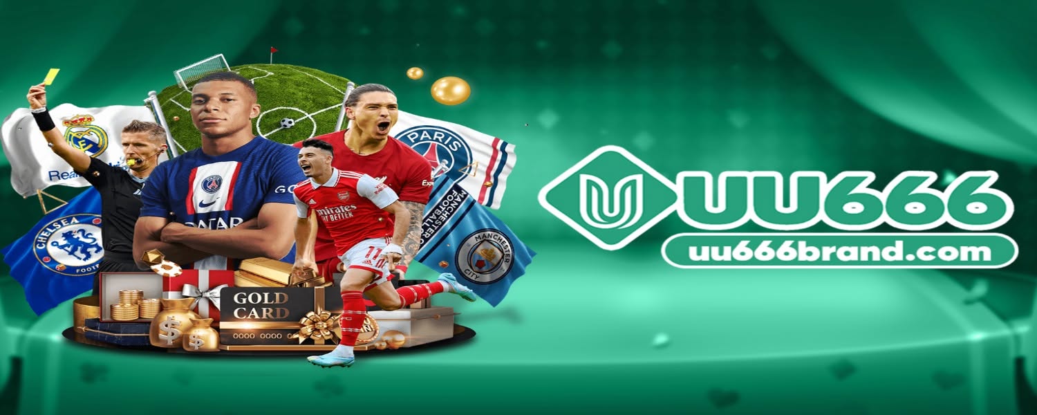 banner for uu666brandcom