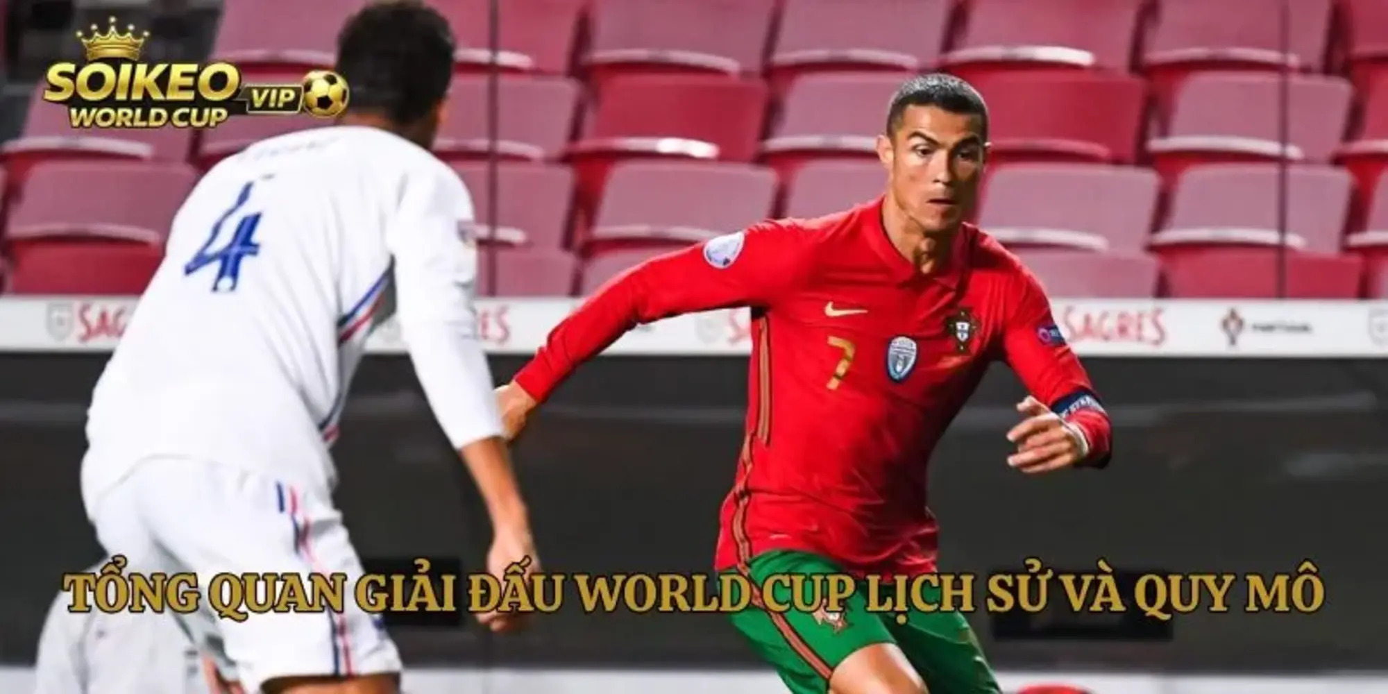 banner for soikeoworldcupvip