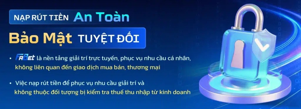 banner for fabet10net