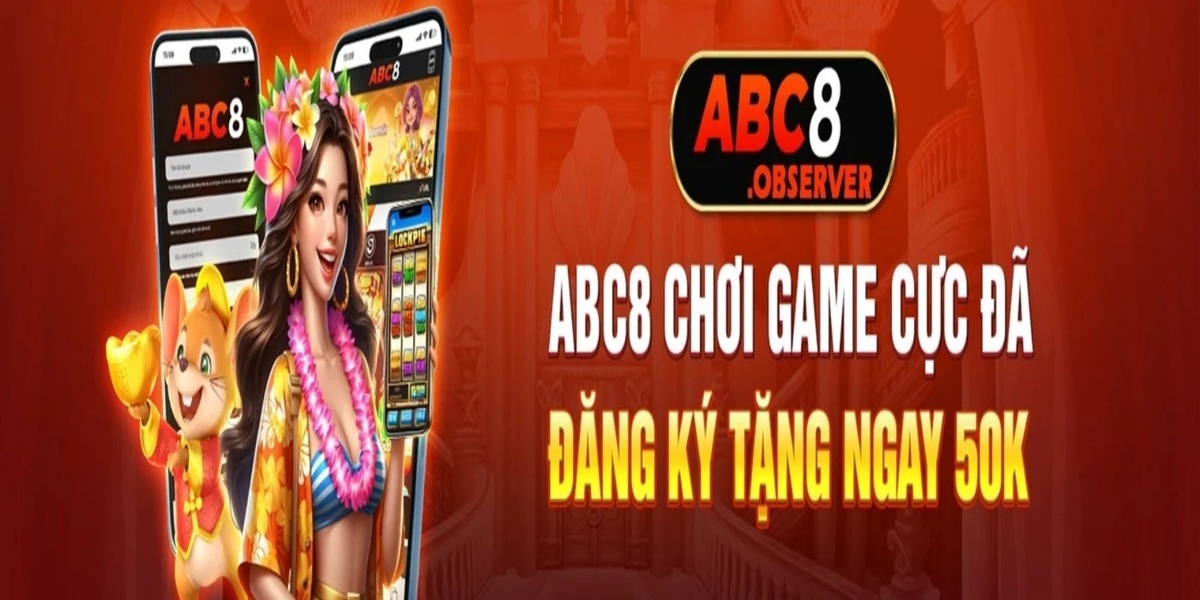 banner for iiabc8com