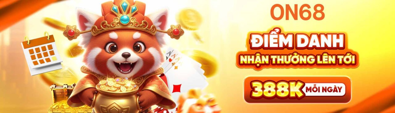 banner for on68mobile