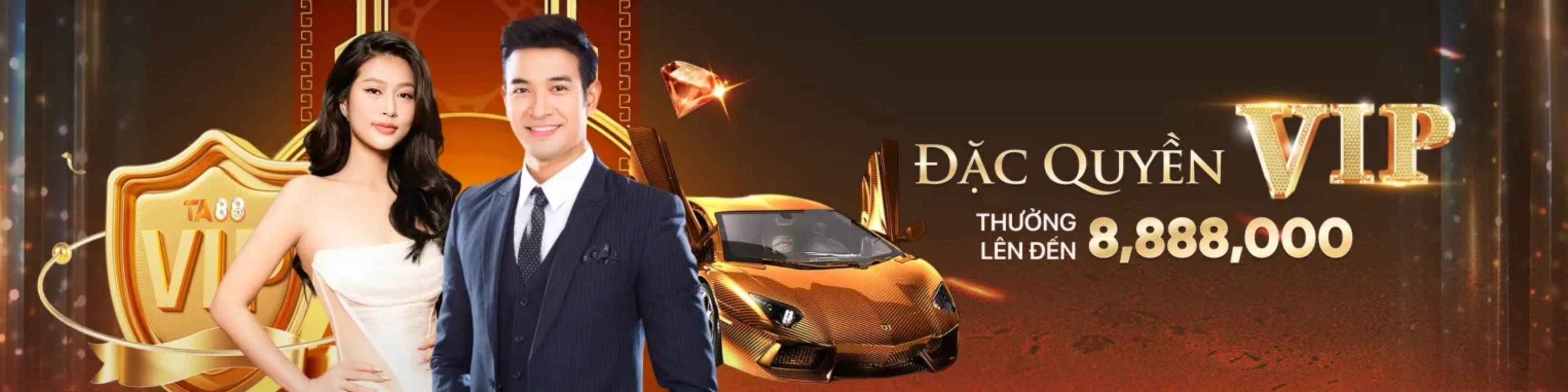 banner for ta88sbsone