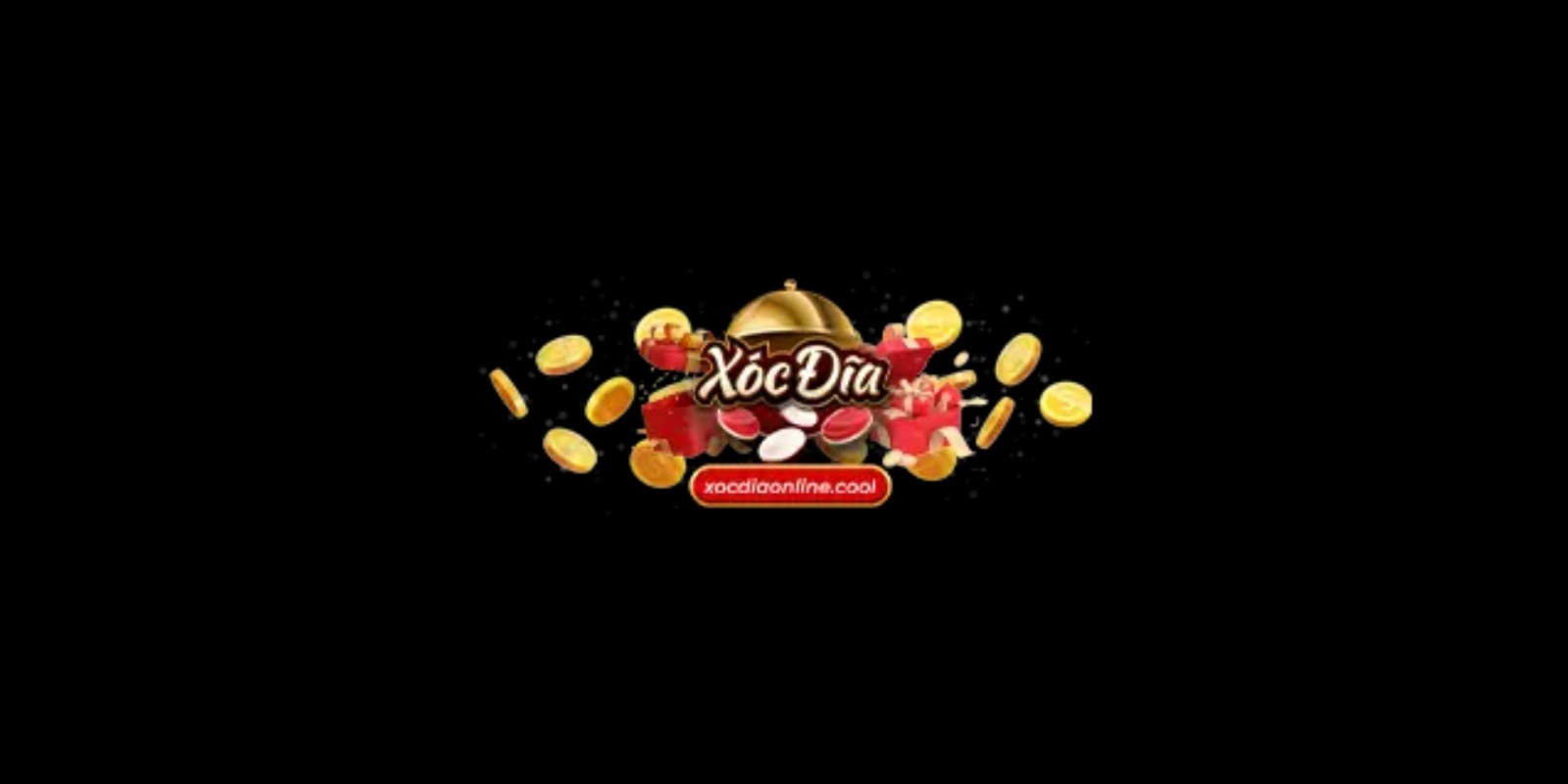 banner for Xocdiaonlinesocial1