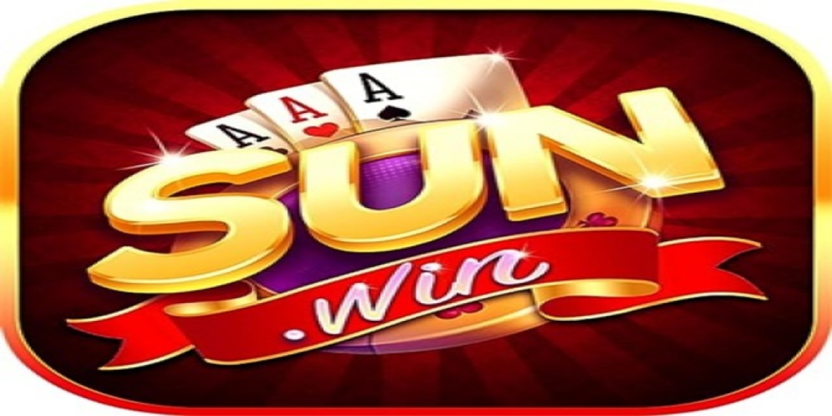 banner for Sunwin1vipcom