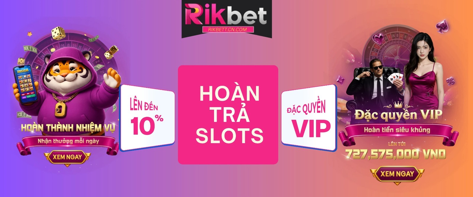 banner for rikbettcncom