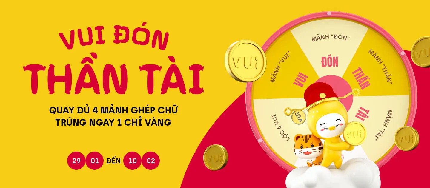 banner for taptapvnnet