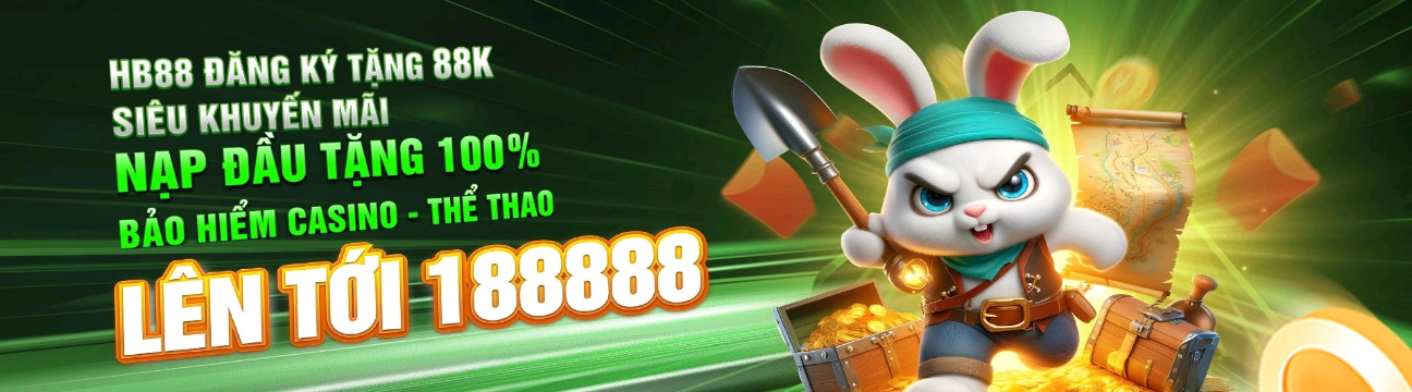 banner for hb88gripe