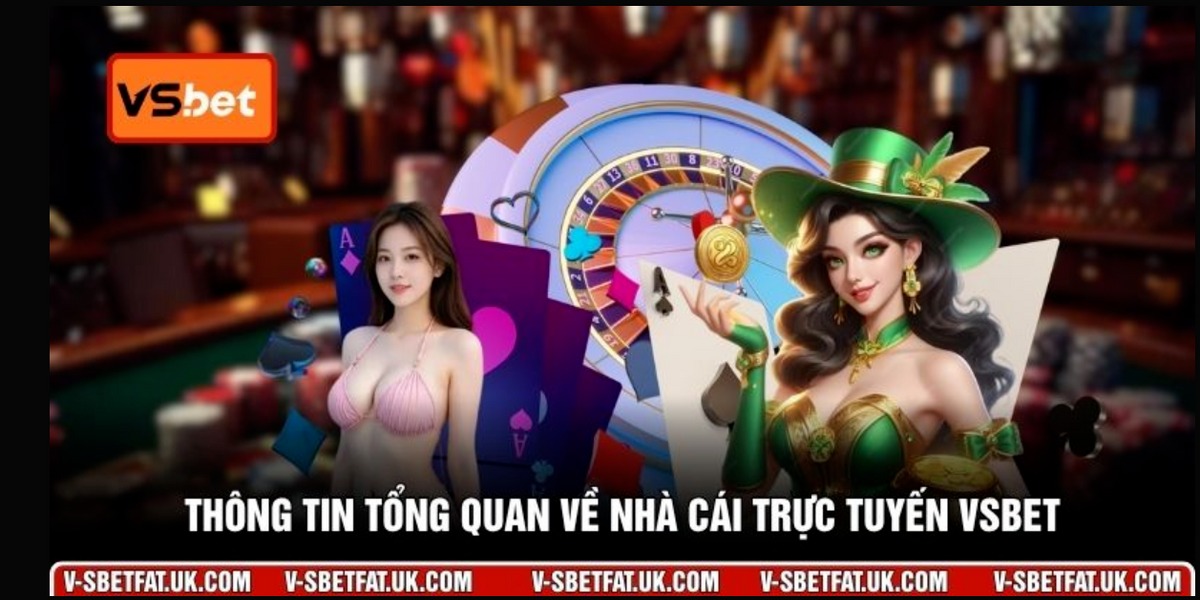 banner for Vsbetfatukcom