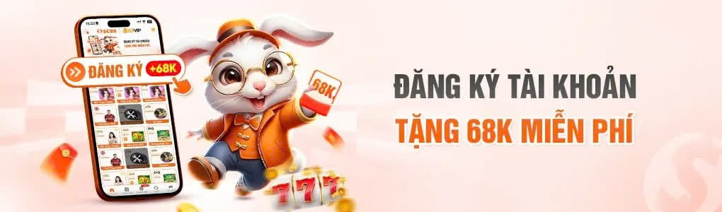 banner for sc88works