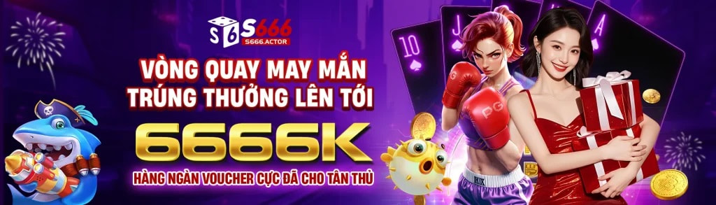 banner for s666actor
