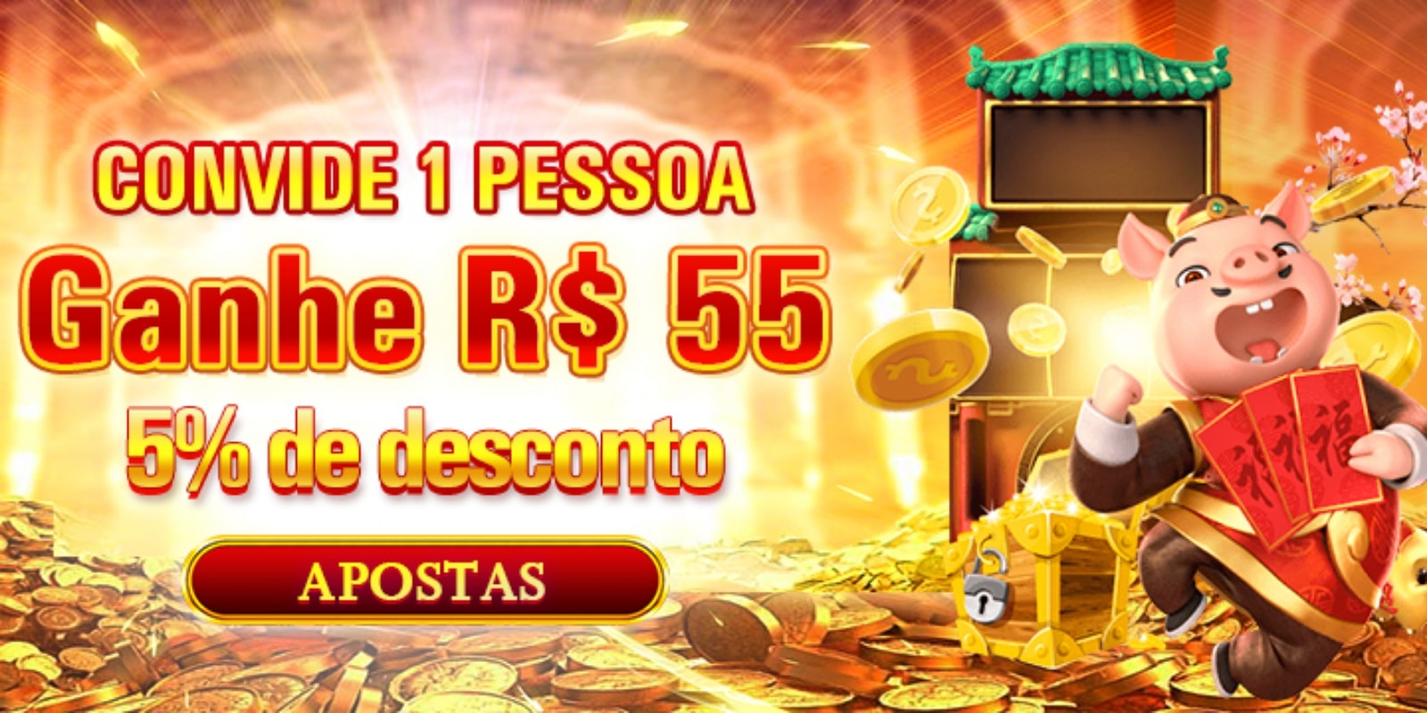 banner for 53a53abrcom