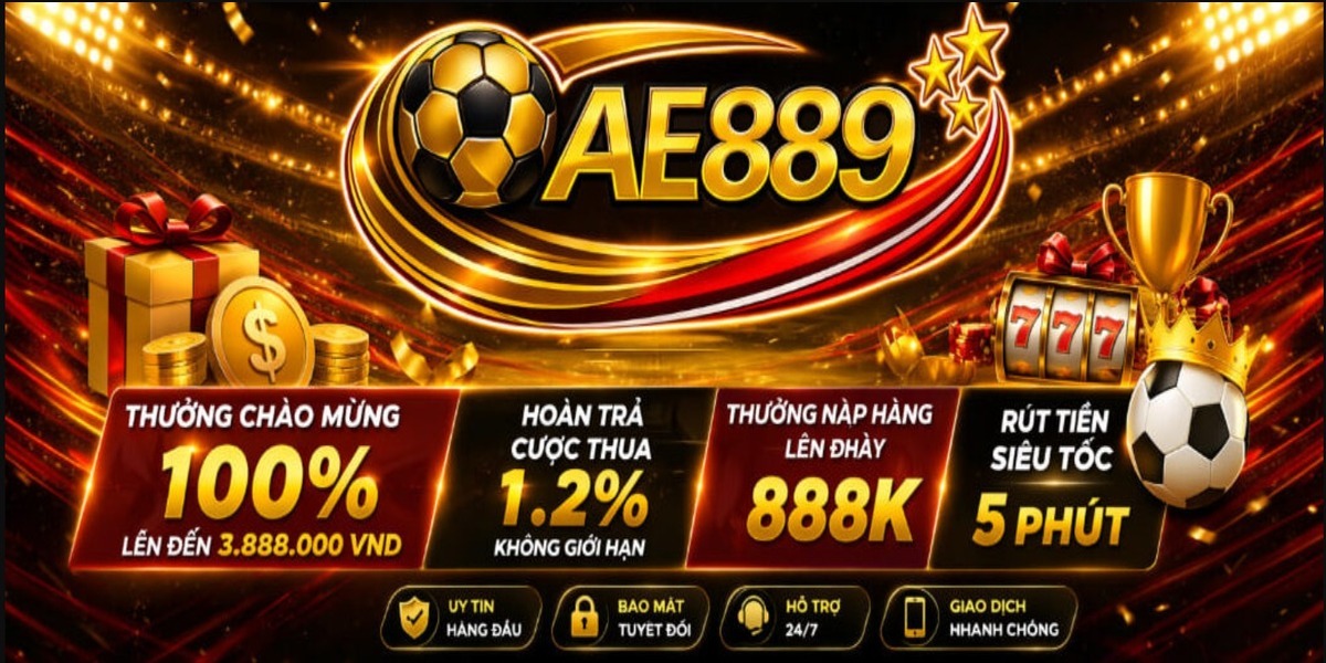 banner for Ae889online