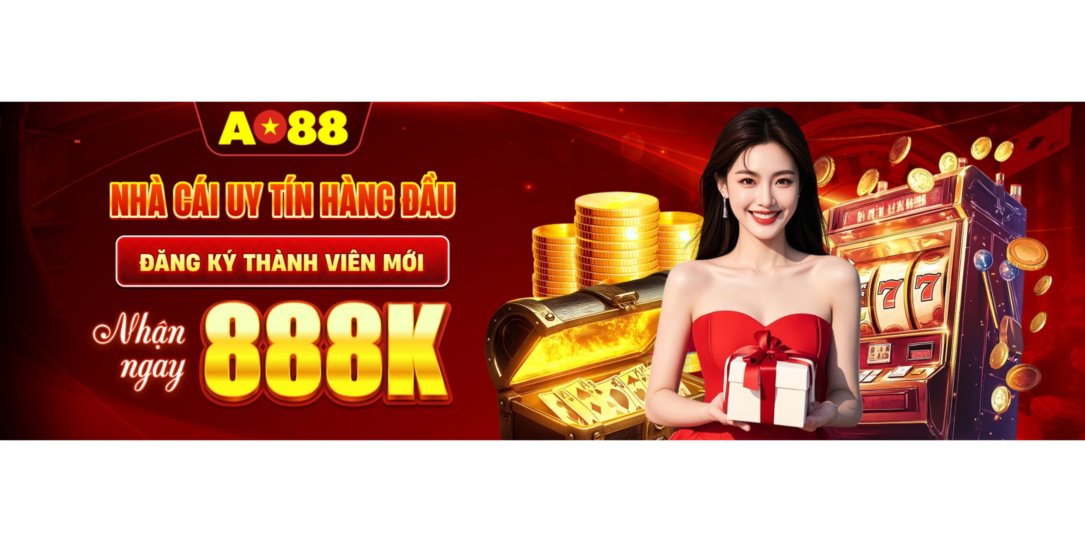 banner for ao88yucom1