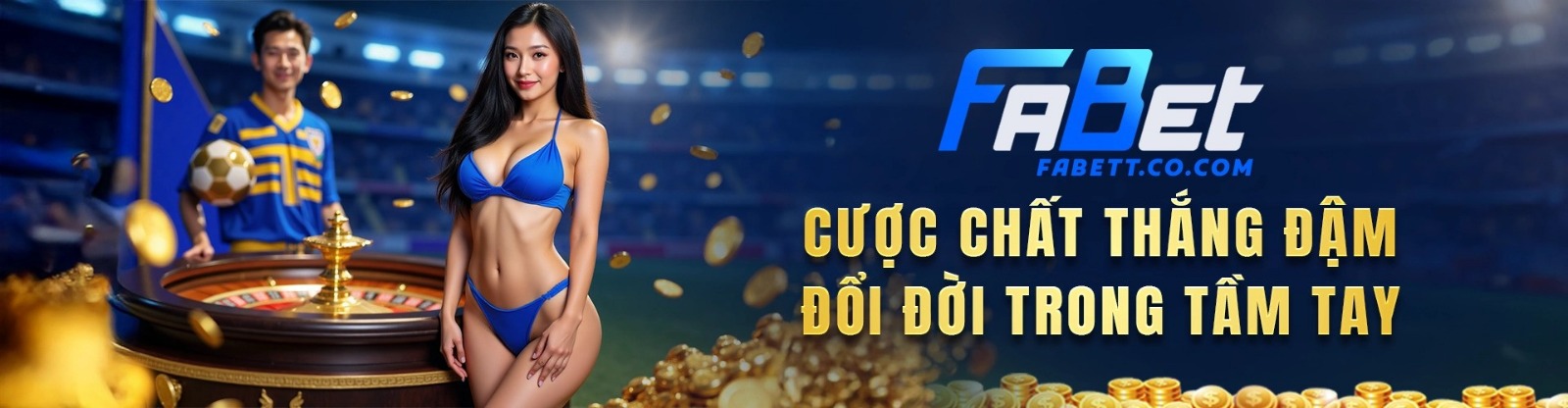 banner for fabettcocom